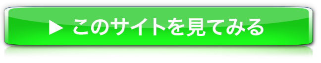 link-img