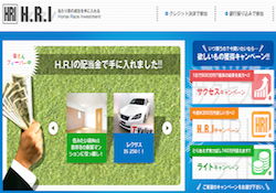 hri