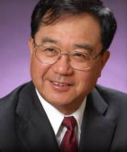 ikeda-horse2