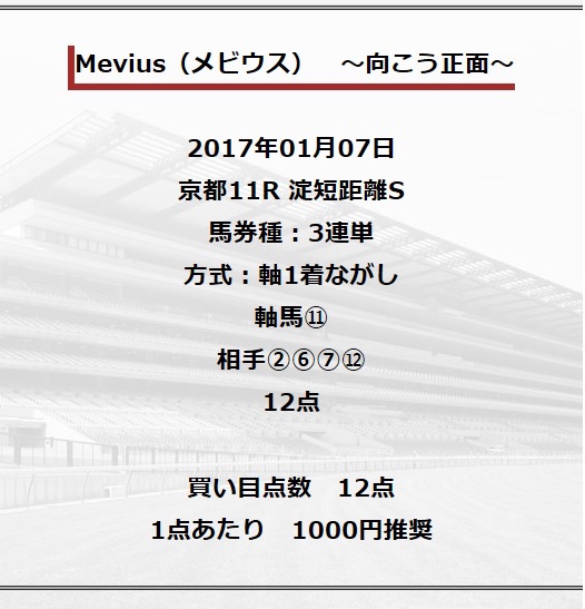20170107mukou