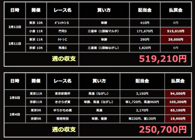 %e3%82%b9%e3%82%af%e3%83%aa%e3%83%bc%e3%83%b3%e3%82%b7%e3%83%a7%e3%83%83%e3%83%88-2017-06-07-18-10-41