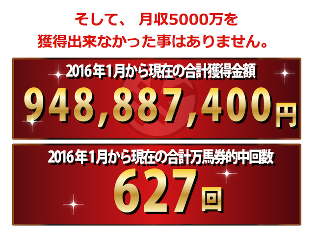 %e3%82%b9%e3%82%af%e3%83%aa%e3%83%bc%e3%83%b3%e3%82%b7%e3%83%a7%e3%83%83%e3%83%88-2017-06-26-15-57-25