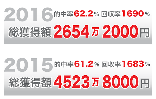 %e3%82%b9%e3%82%af%e3%83%aa%e3%83%bc%e3%83%b3%e3%82%b7%e3%83%a7%e3%83%83%e3%83%88-2017-07-07-19-28-45