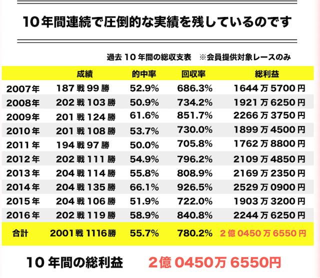 %e3%82%b9%e3%82%af%e3%83%aa%e3%83%bc%e3%83%b3%e3%82%b7%e3%83%a7%e3%83%83%e3%83%88-2017-07-12-17-09-36