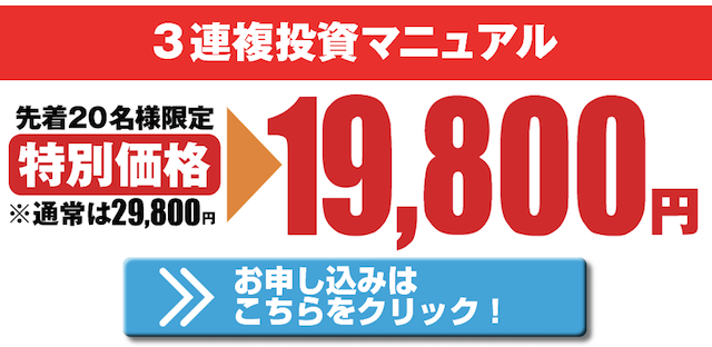 %e3%82%b9%e3%82%af%e3%83%aa%e3%83%bc%e3%83%b3%e3%82%b7%e3%83%a7%e3%83%83%e3%83%88-2017-07-24-11-01-22