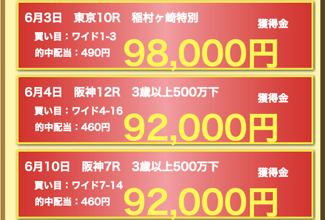 %e3%82%b9%e3%82%af%e3%83%aa%e3%83%bc%e3%83%b3%e3%82%b7%e3%83%a7%e3%83%83%e3%83%88-2017-10-16-15-43-12