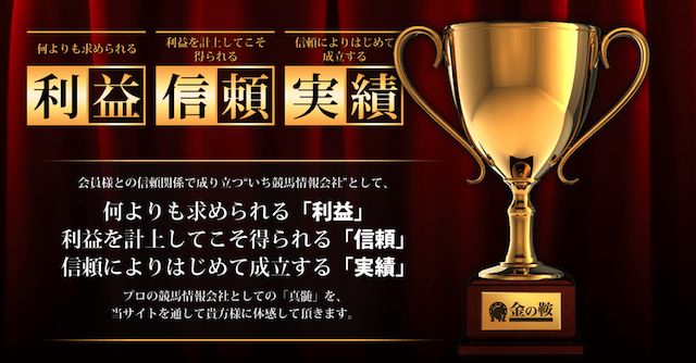 %e3%82%b9%e3%82%af%e3%83%aa%e3%83%bc%e3%83%b3%e3%82%b7%e3%83%a7%e3%83%83%e3%83%88-2017-11-08-17-08-12