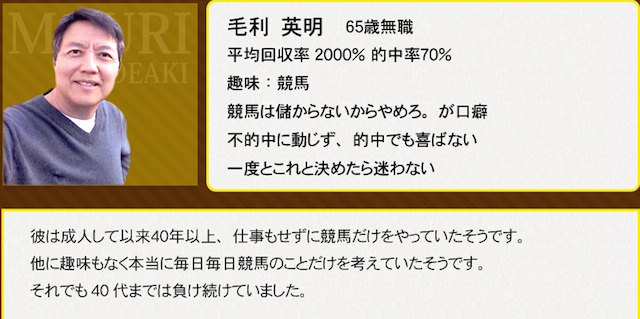 %e3%82%b9%e3%82%af%e3%83%aa%e3%83%bc%e3%83%b3%e3%82%b7%e3%83%a7%e3%83%83%e3%83%88-2018-01-26-12-56-50