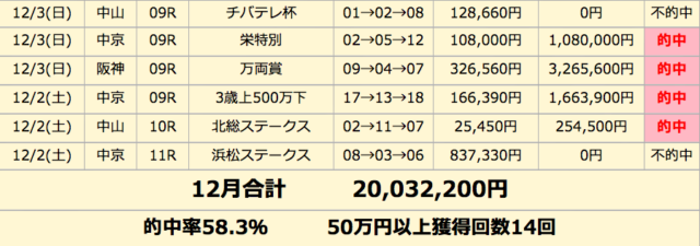 %e3%82%b9%e3%82%af%e3%83%aa%e3%83%bc%e3%83%b3%e3%82%b7%e3%83%a7%e3%83%83%e3%83%88-2018-03-09-18-45-09