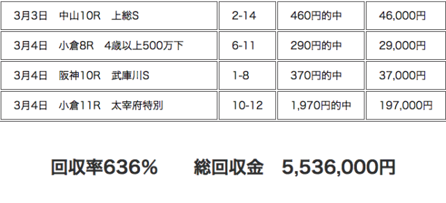 %e3%82%b9%e3%82%af%e3%83%aa%e3%83%bc%e3%83%b3%e3%82%b7%e3%83%a7%e3%83%83%e3%83%88-2018-03-14-17-34-44