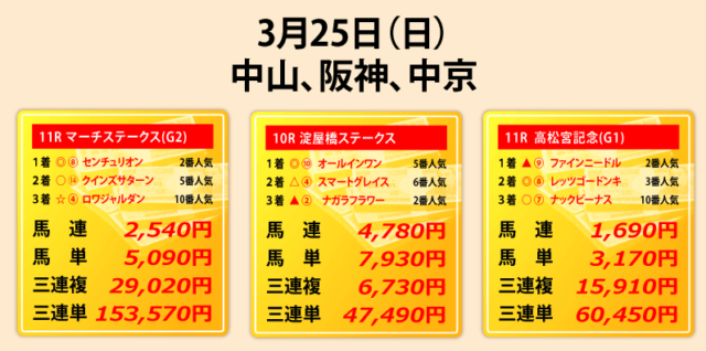 %e3%82%b9%e3%82%af%e3%83%aa%e3%83%bc%e3%83%b3%e3%82%b7%e3%83%a7%e3%83%83%e3%83%88-2018-03-26-17-05-21