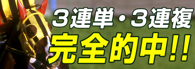 %e3%82%b9%e3%82%af%e3%83%aa%e3%83%bc%e3%83%b3%e3%82%b7%e3%83%a7%e3%83%83%e3%83%88-2018-03-29-16-07-17