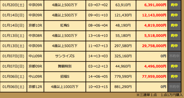 %e3%82%b9%e3%82%af%e3%83%aa%e3%83%bc%e3%83%b3%e3%82%b7%e3%83%a7%e3%83%83%e3%83%88-2018-03-30-16-54-20