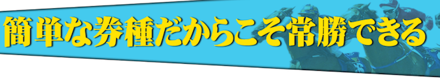 %e3%82%b9%e3%82%af%e3%83%aa%e3%83%bc%e3%83%b3%e3%82%b7%e3%83%a7%e3%83%83%e3%83%88-2018-03-13-15-46-39