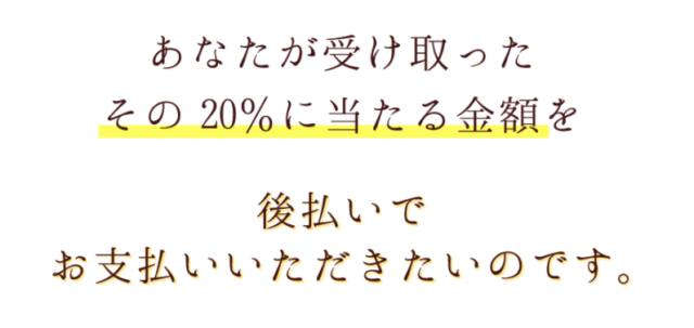 %e3%82%b9%e3%82%af%e3%83%aa%e3%83%bc%e3%83%b3%e3%82%b7%e3%83%a7%e3%83%83%e3%83%88-2018-04-03-16-38-27