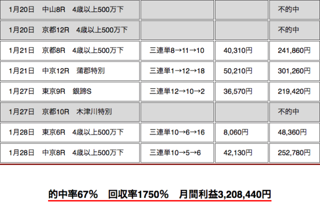 %e3%82%b9%e3%82%af%e3%83%aa%e3%83%bc%e3%83%b3%e3%82%b7%e3%83%a7%e3%83%83%e3%83%88-2018-04-03-16-56-28
