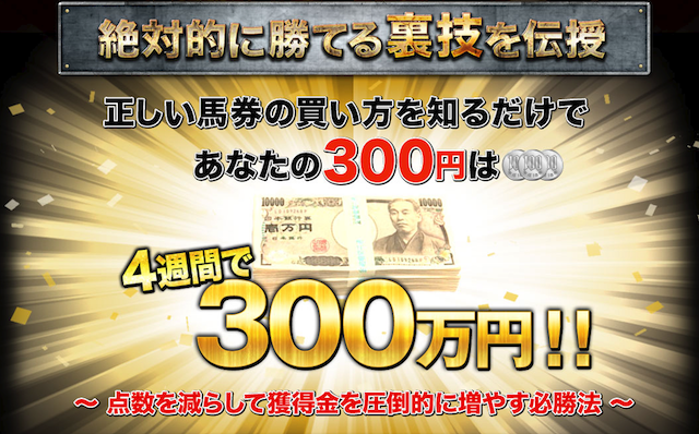 hishohou0002