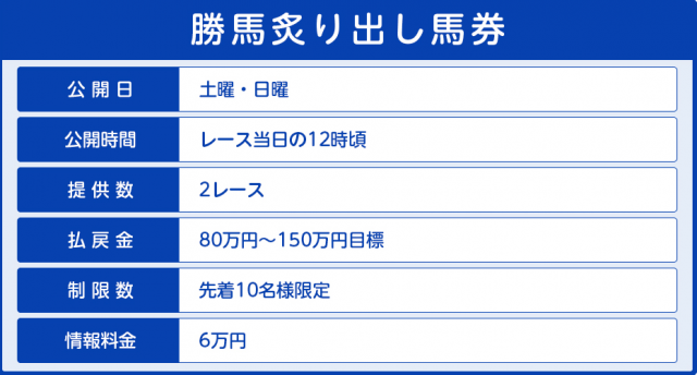 %e3%82%b9%e3%82%af%e3%83%aa%e3%83%bc%e3%83%b3%e3%82%b7%e3%83%a7%e3%83%83%e3%83%88-2018-02-27-18-37-47-e1519724691703