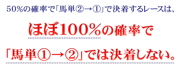 kanpeki0006