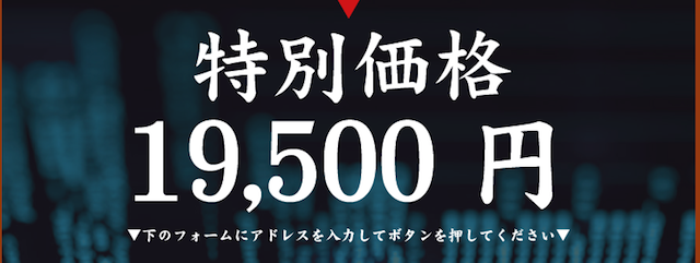 bura0007