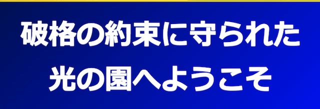 hikari0003