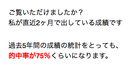 koro0003