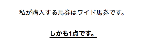 koro0004