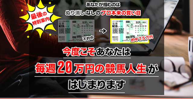 okura0002