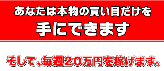 okura0003