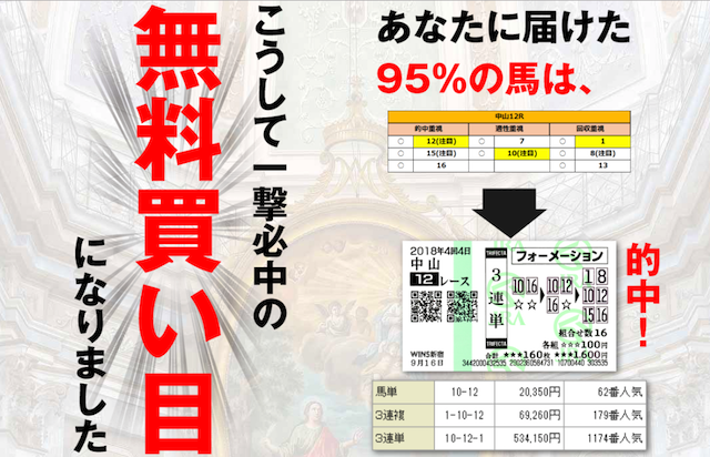 bokusi0002