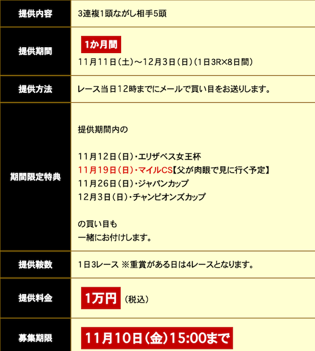 houtou001
