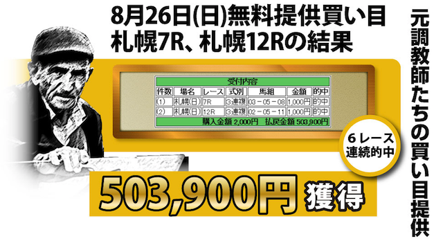 hukatu0002