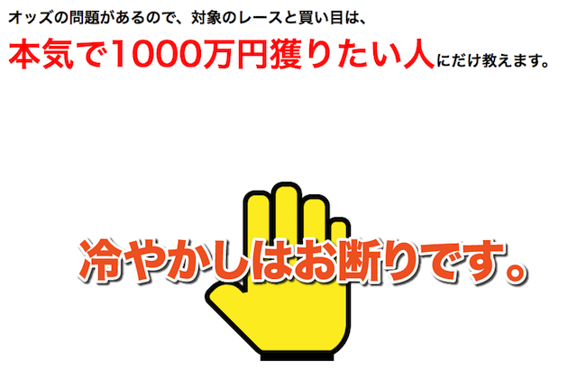 youi0007