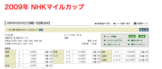 youi004