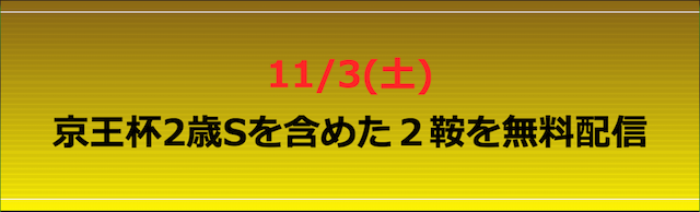 mazu0005
