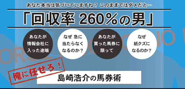 zaki002