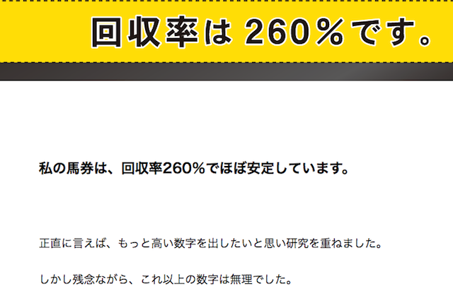 zaki003