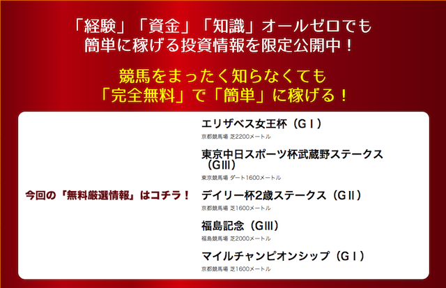 bushi0003