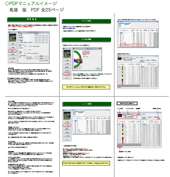 investor0002