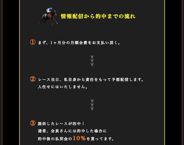 kami2