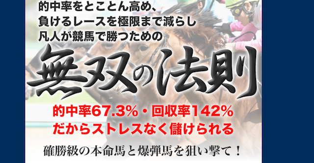 musou1