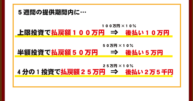 naka2