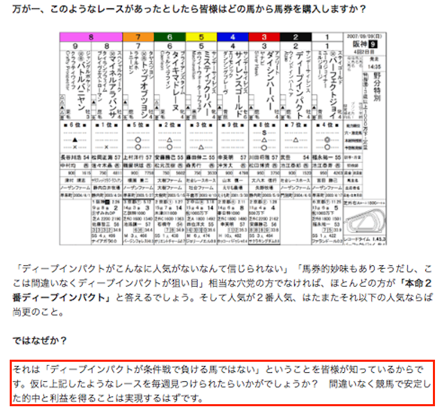 keiba13983
