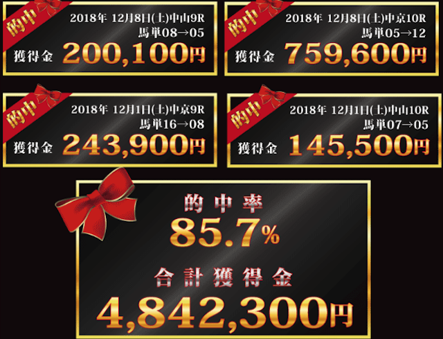 keiba3482