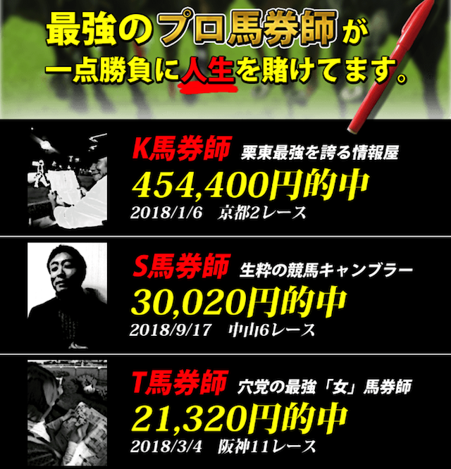 keiba374