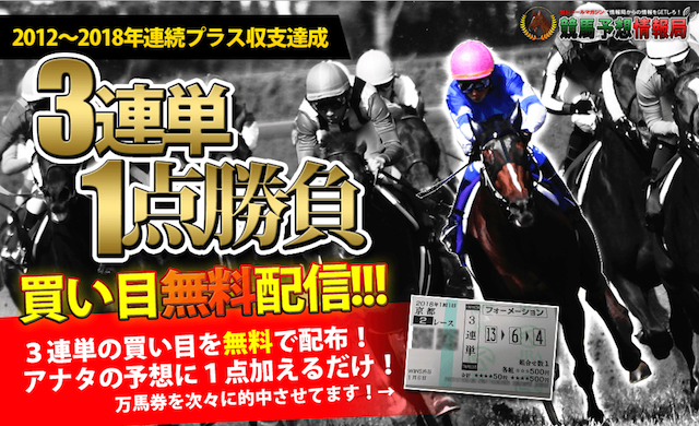 keiba84323