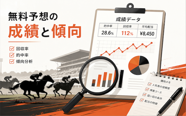 横綱ダービー分析