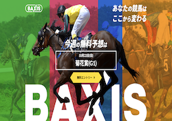 baxis　サムネイル