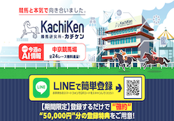 カチケン　サムネイル