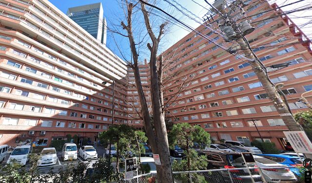 高配当21 運営会社
